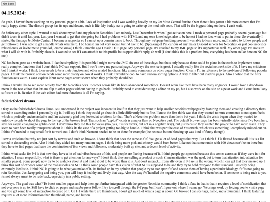 blog/blog005 screenshot