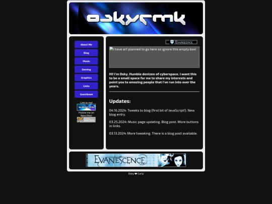 oldindexcopy screenshot
