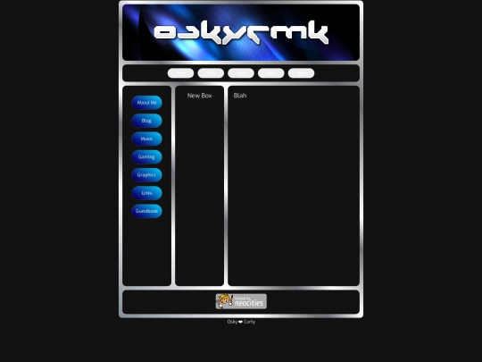 testing_grounds/layouttest01 screenshot