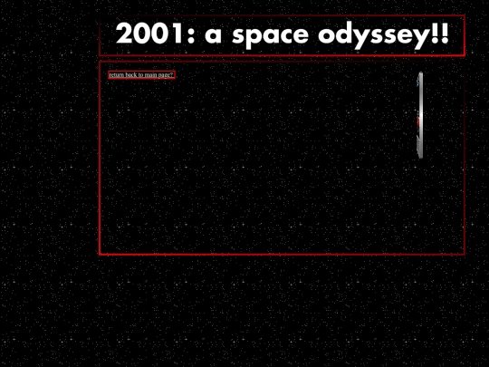 2001aso screenshot