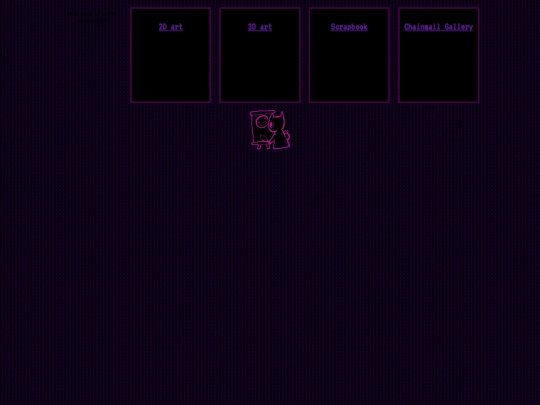 Iframe/ArtSelection screenshot
