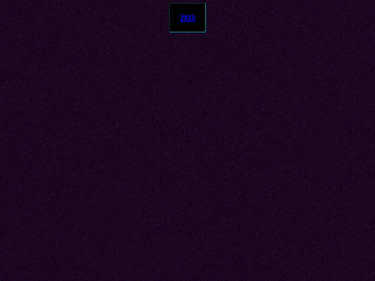 Iframe/LogbookDirectory screenshot
