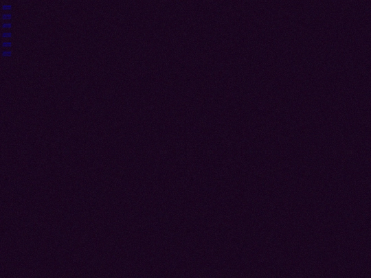 Iframe/QuestionMark screenshot