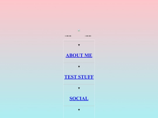 Social/html/SOCIAL screenshot