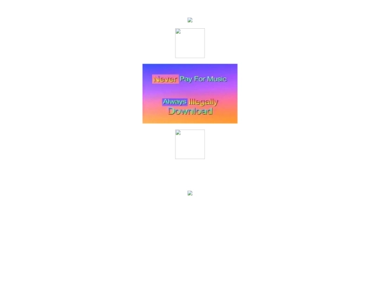 The Void/html/illegalstuff screenshot