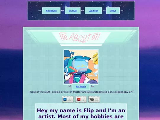 html resources /aboutv2 screenshot