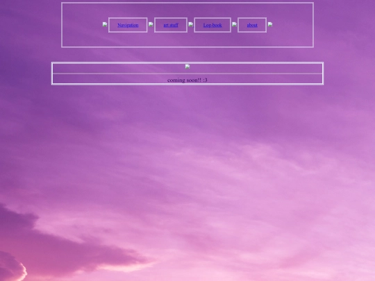 html resources /artstuff screenshot