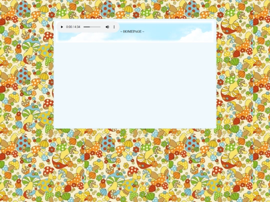 homepagenew screenshot