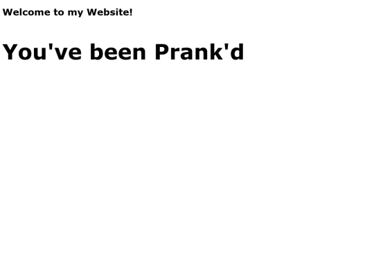 submit screenshot