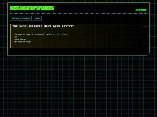 Blog posts/2026/desktopkoss screenshot