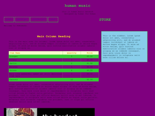shop screenshot