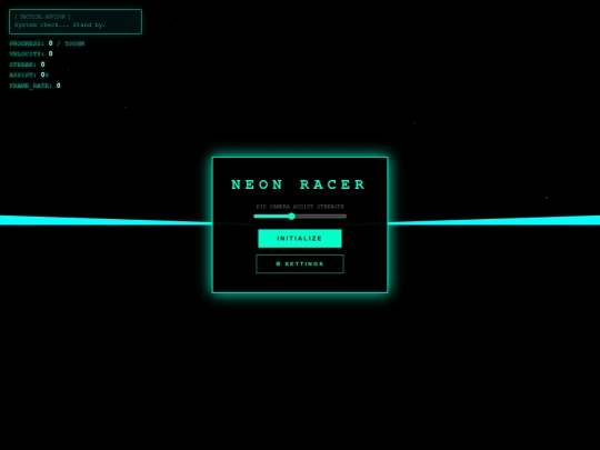 prototype screenshot