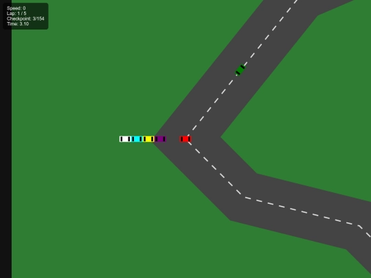 racing_game screenshot
