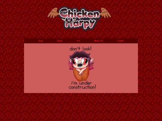 art screenshot