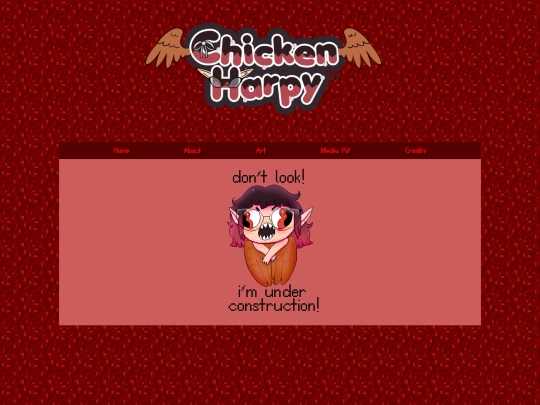 mediakit screenshot