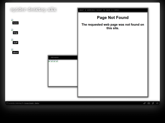 art/art2 screenshot
