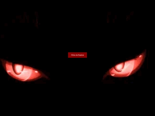 fase2 screenshot