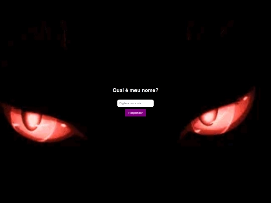 fase3 screenshot
