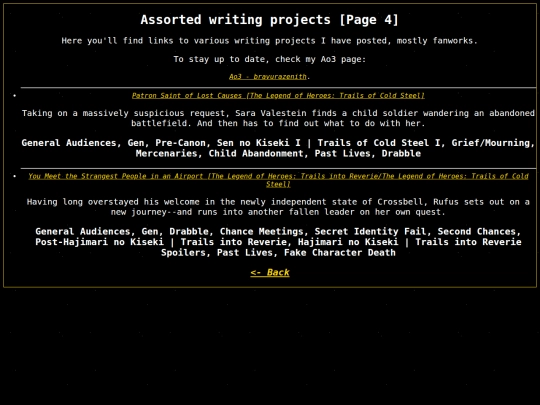 writing_page4 screenshot