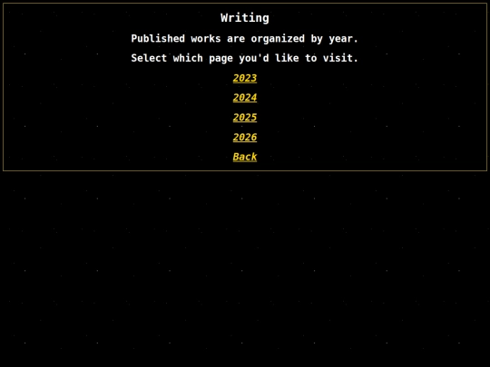 writingjunction screenshot