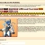 Catbot's homepage! avatar