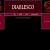 diablesco.yorniq.xyz avatar