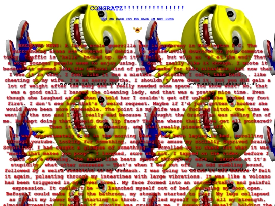 WENNER screenshot
