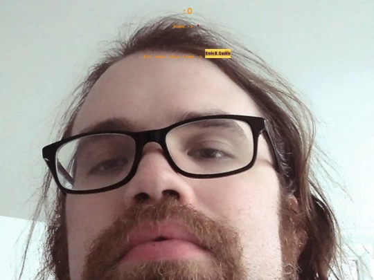 barchuckle screenshot