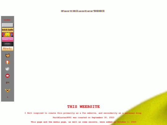 currant screenshot