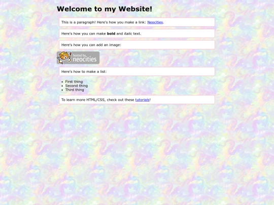transcript screenshot