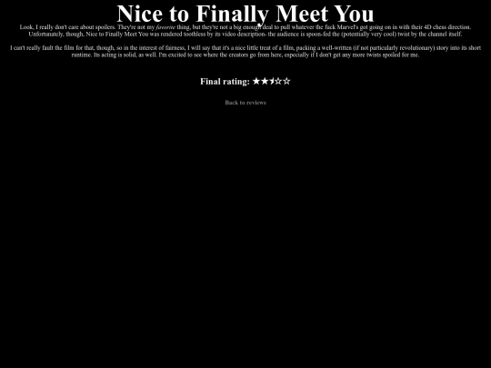 reviews/ntfmy screenshot