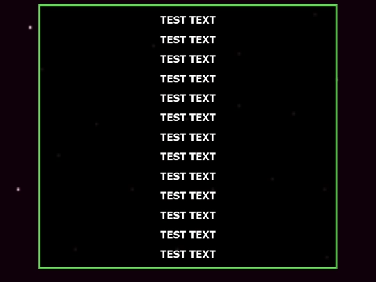 art screenshot