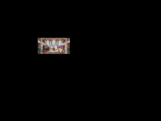 myhouse screenshot
