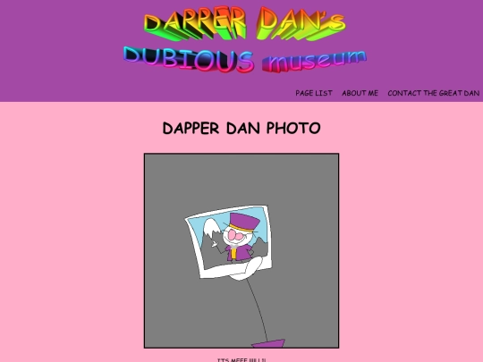 photo screenshot