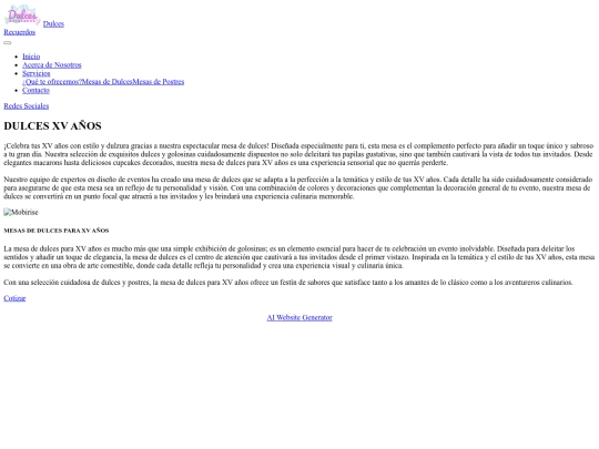 xvanos screenshot
