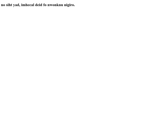 7102-42-80 screenshot