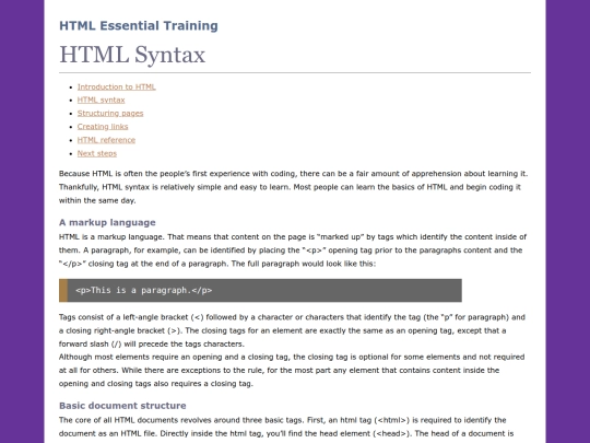Exercise Files/Exercise_files/Chapter_07/07_07/finished_files/syntax screenshot