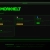 Morkhelt.me - Terminal Portfolio avatar