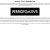 perrotgative.yorniq.xyz avatar
