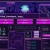 the-amethyst-logs.yorniq.xyz avatar