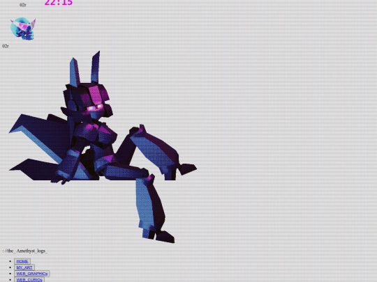 responsivetry screenshot
