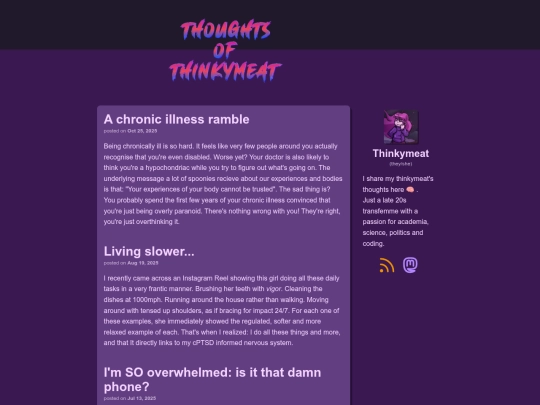 2 screenshot