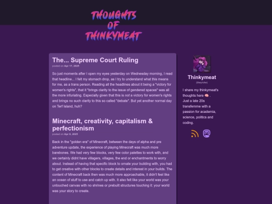 4 screenshot