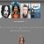 vids-crack-den's avatar