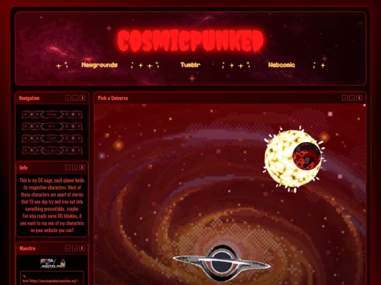 cast screenshot