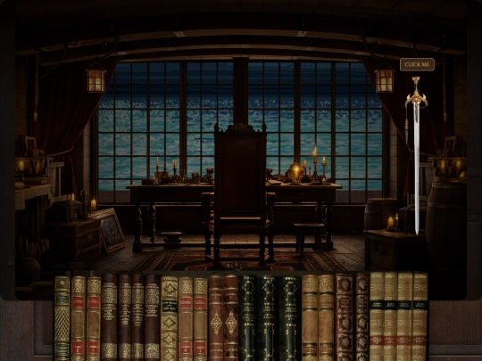 diary screenshot
