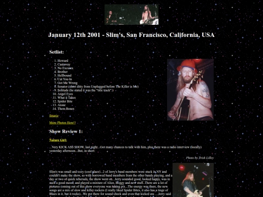011201 screenshot