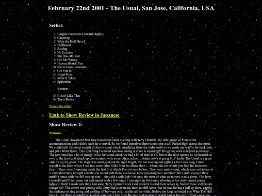022201 screenshot