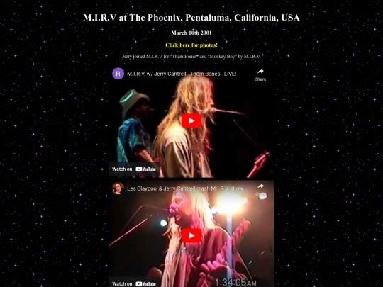 031001 screenshot