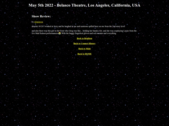 050522 screenshot